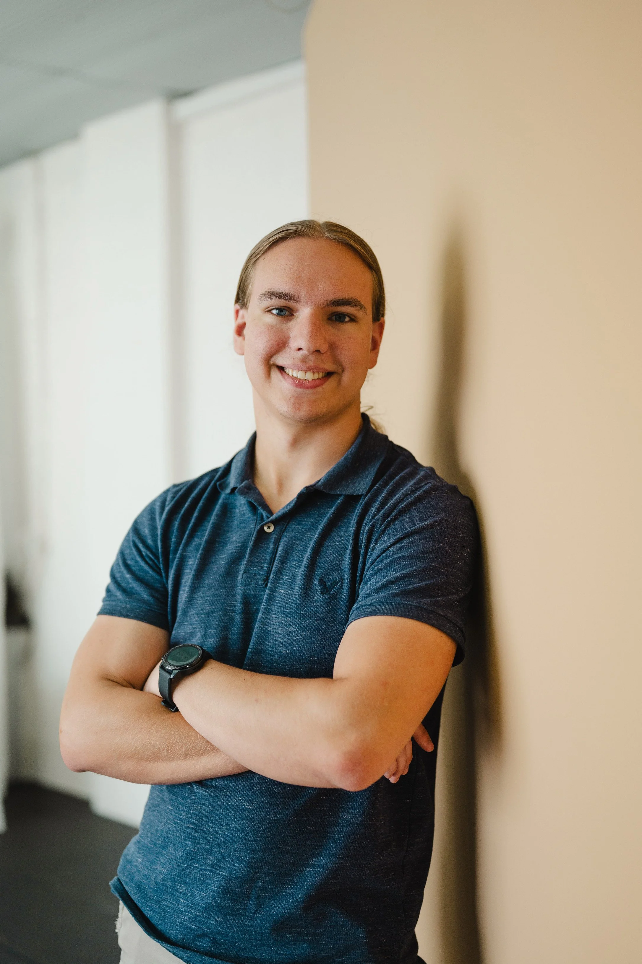 Jacob Schulmeister V